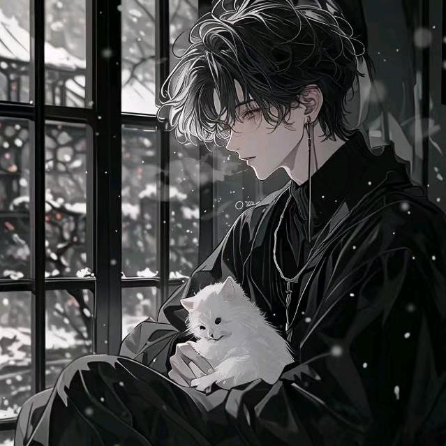 ৡ已读乱回ꦿ᭄ﻬ࿐（破产版，死封）
