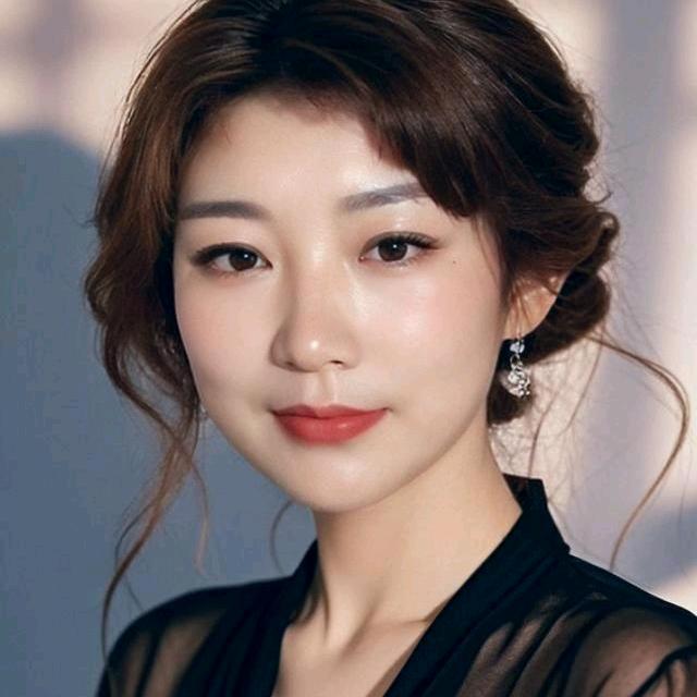 财气小福星