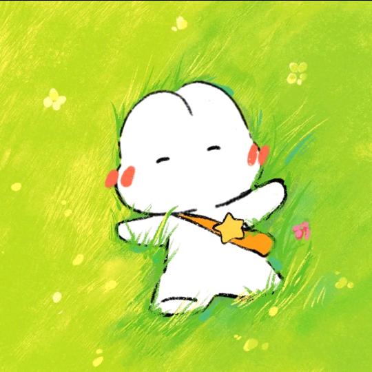 一颗妍菜