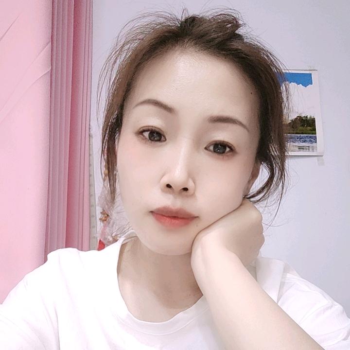 安玥