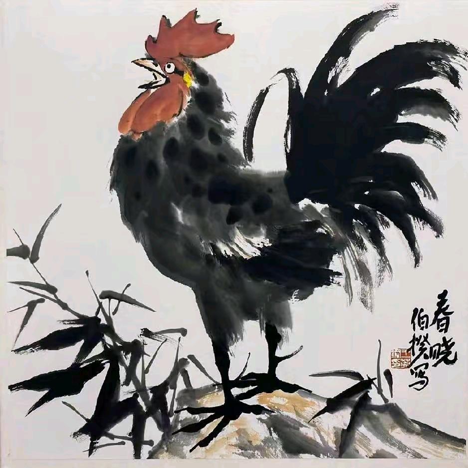 扎西德嘞。