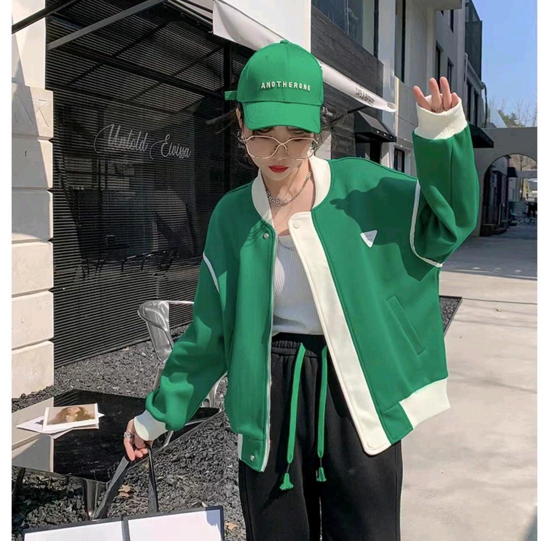 不亏待热情,不讨好冷漠