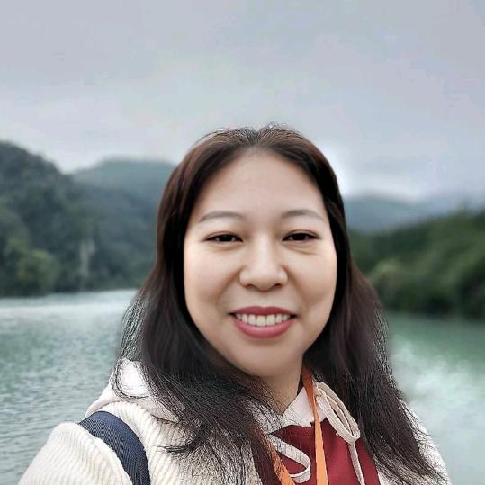 海玉