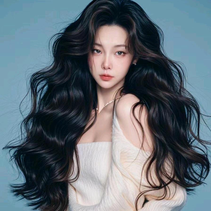 洛儿甄霓瑪黛妗