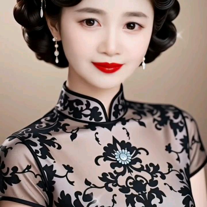 老周