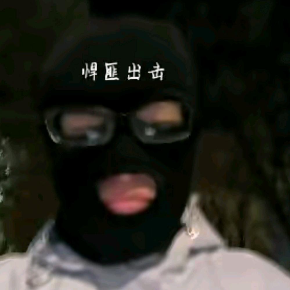 小点点