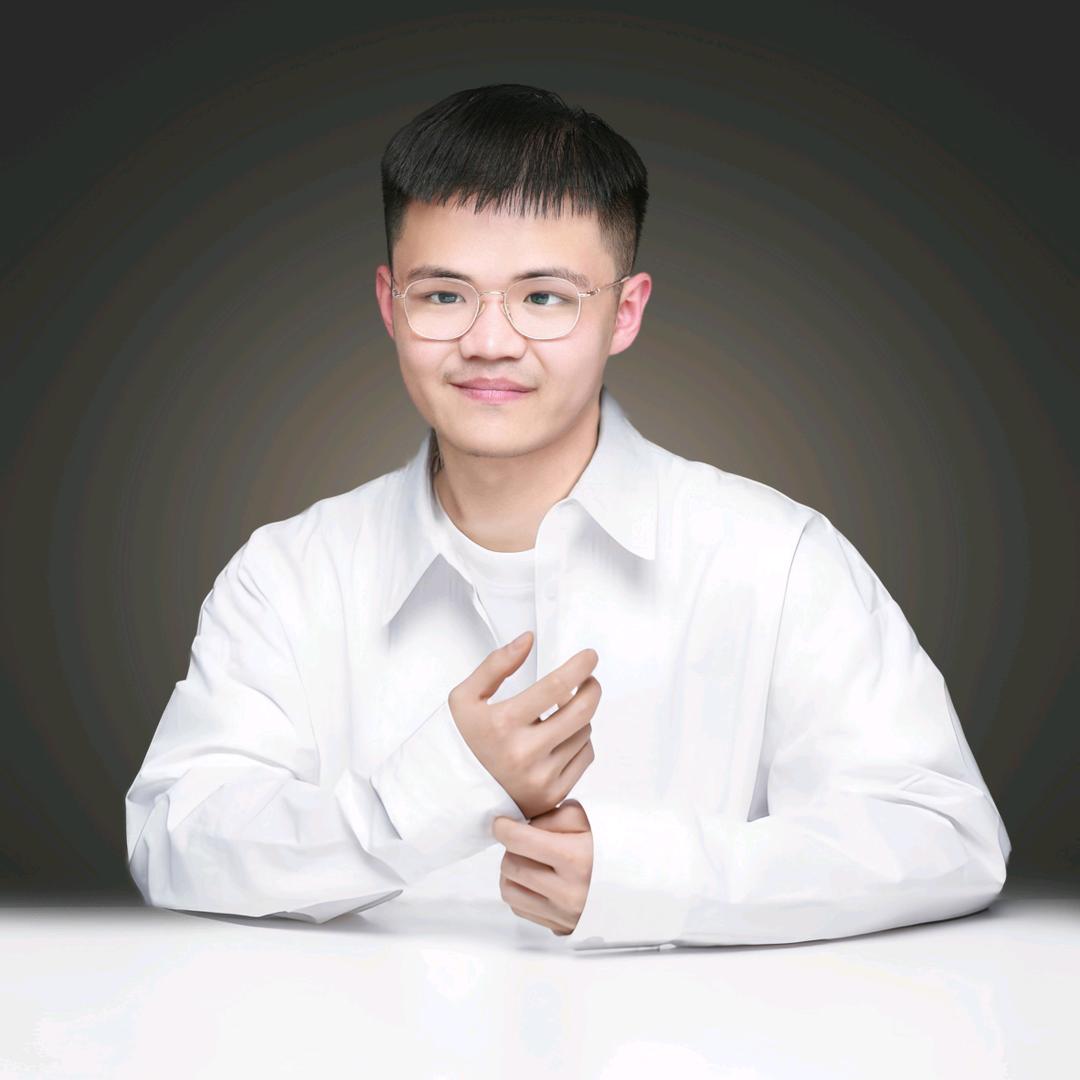 小宇吃喝玩乐在鹤岗