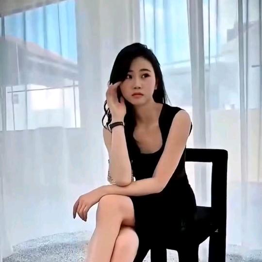 菲儿追剧