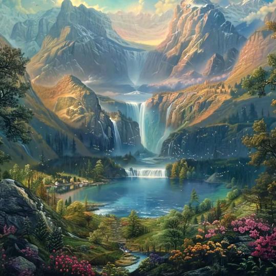 ✨快乐💫无悔✨