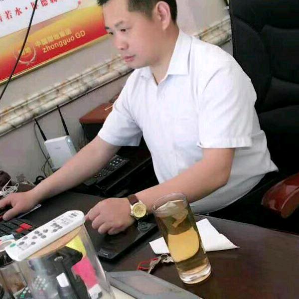婚庆，鼓乐队，号队，舞台搭建，花圈