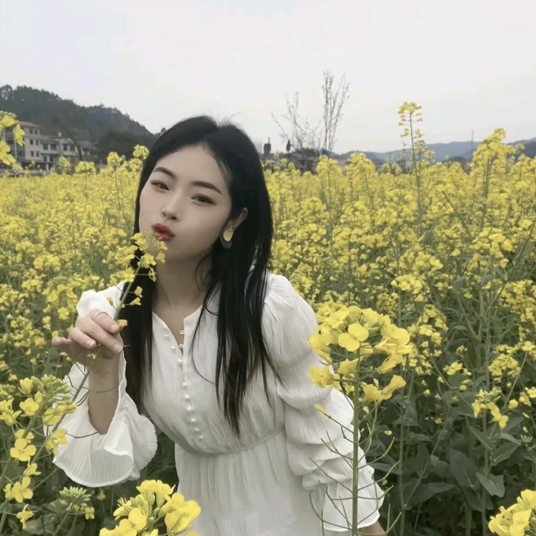 ●︿●小果粒🇨🇳