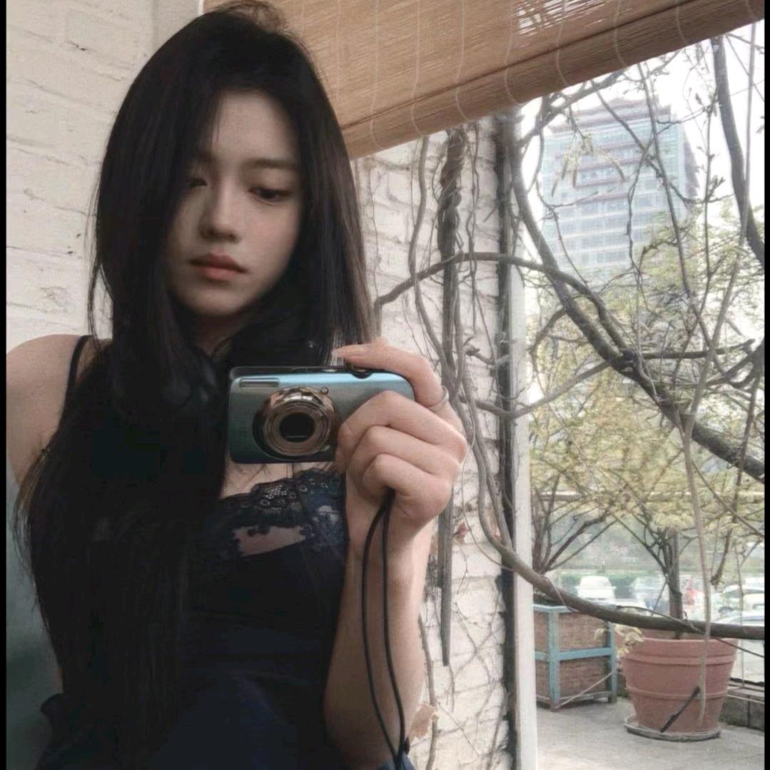 今昭