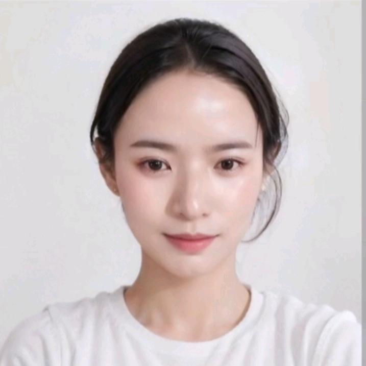 次卓