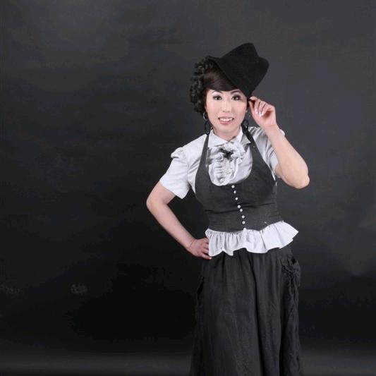 乐乐