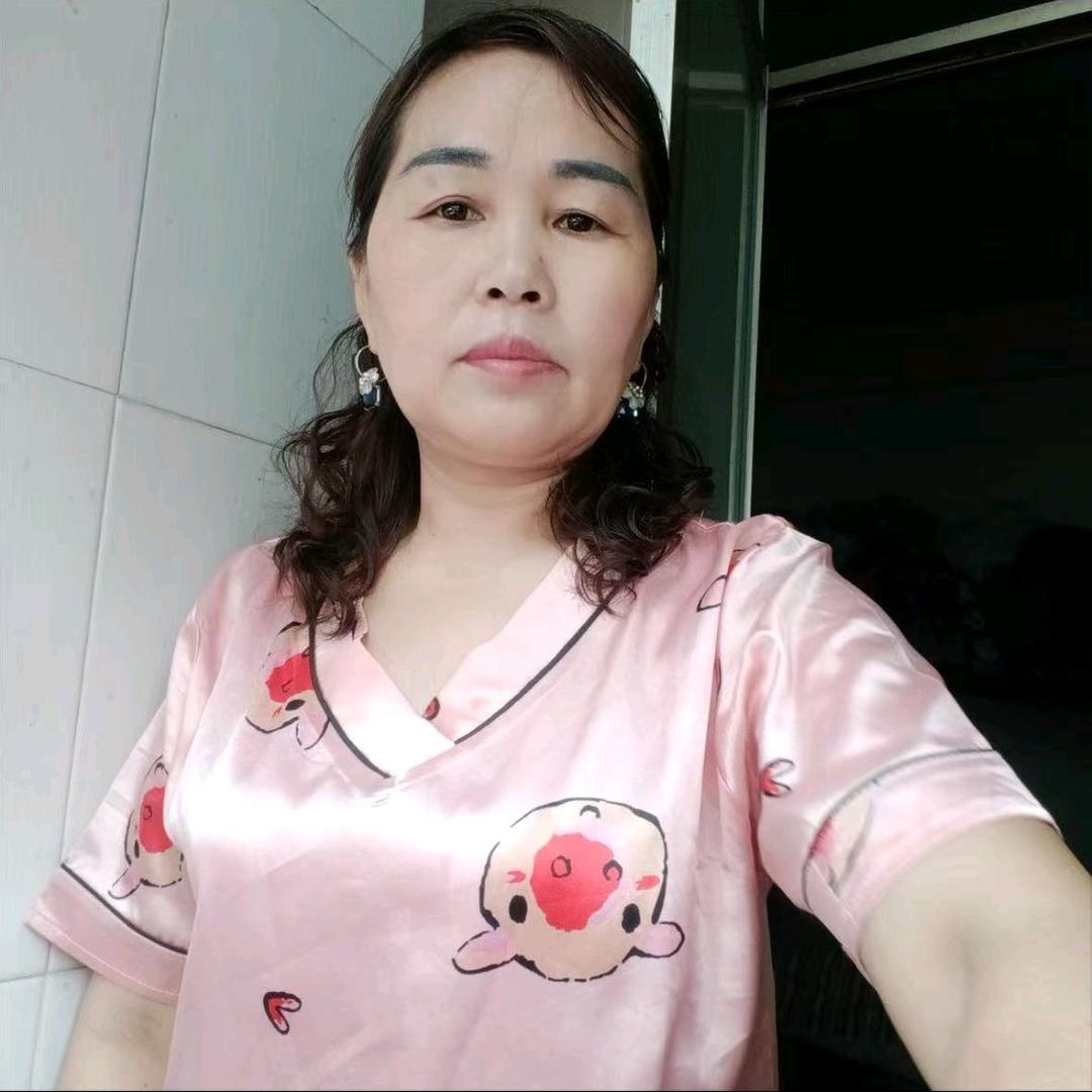 妹