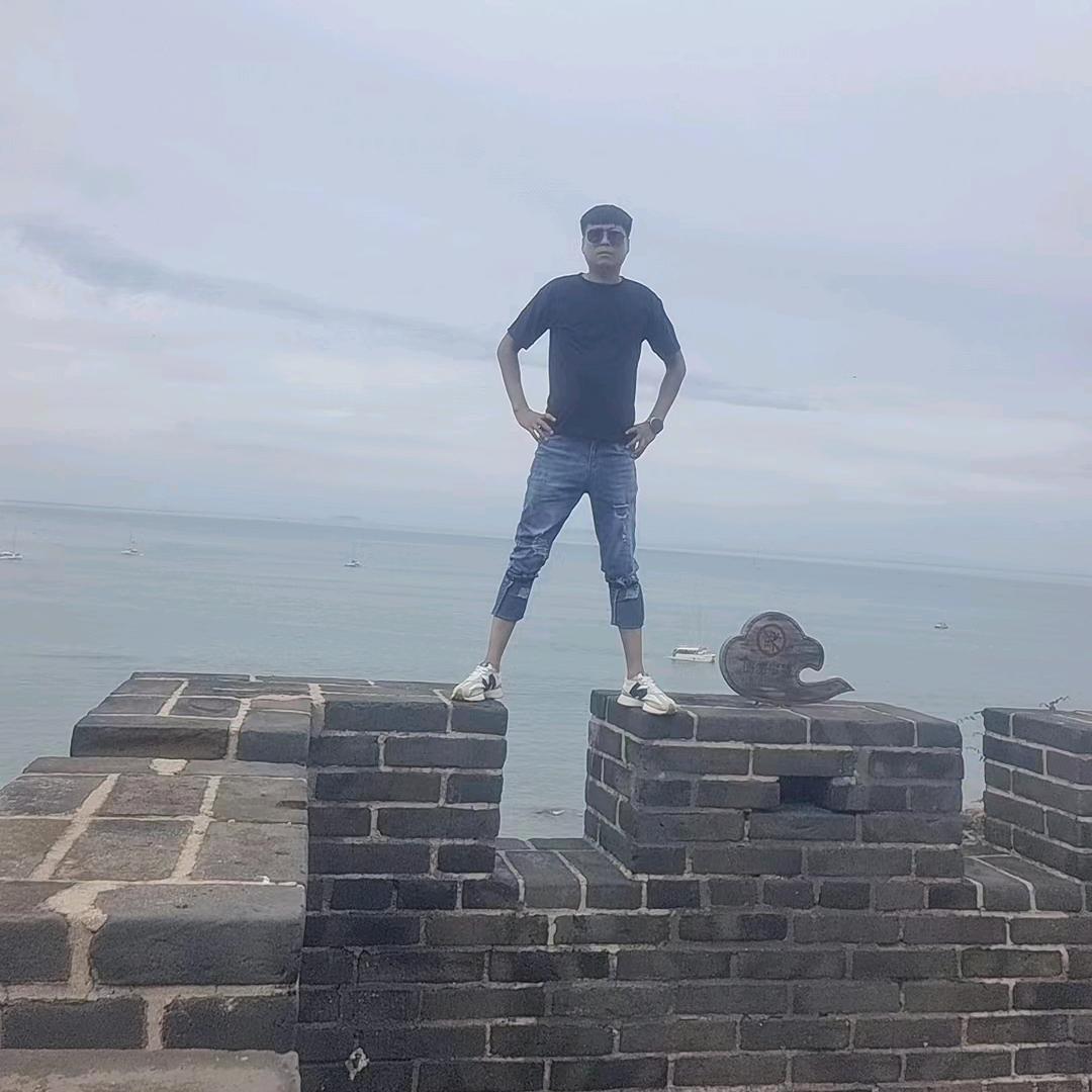 ᭄ℳ๓ 一介俗人°ꦿ⁵