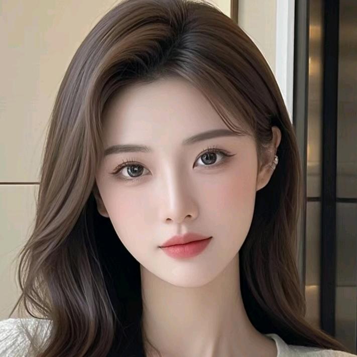 佳佳儿