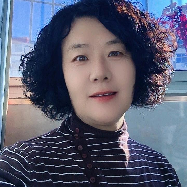 一江春水