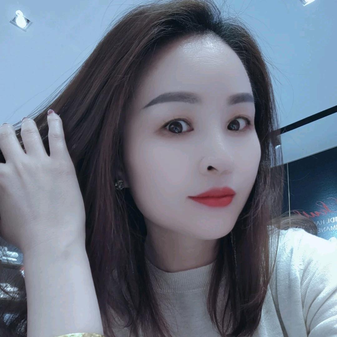 羊女666