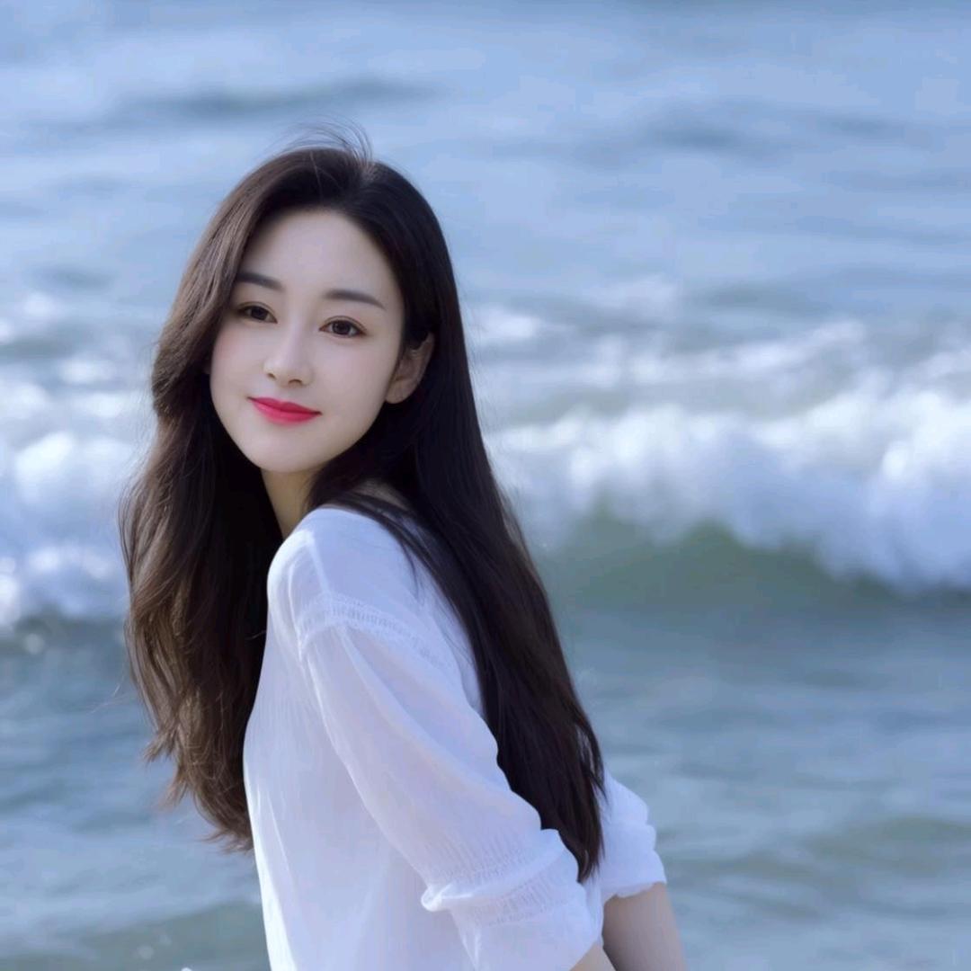 -🌹᭄ꦿ慧❤️姐᭄ꦿ࿐🌹
