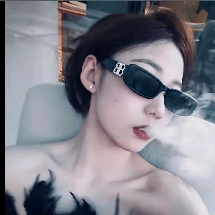 云宇听风.🌧️⁸¹⁵