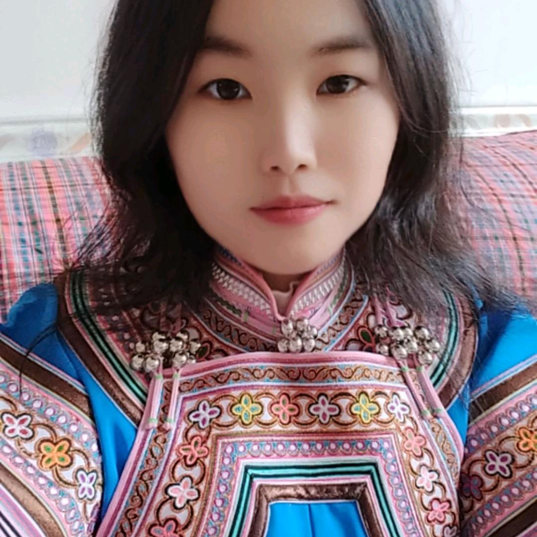 记忆如何清零