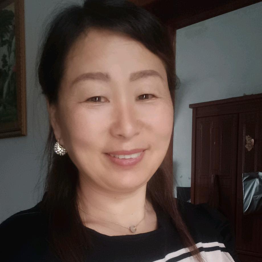 董燕春好物甄选