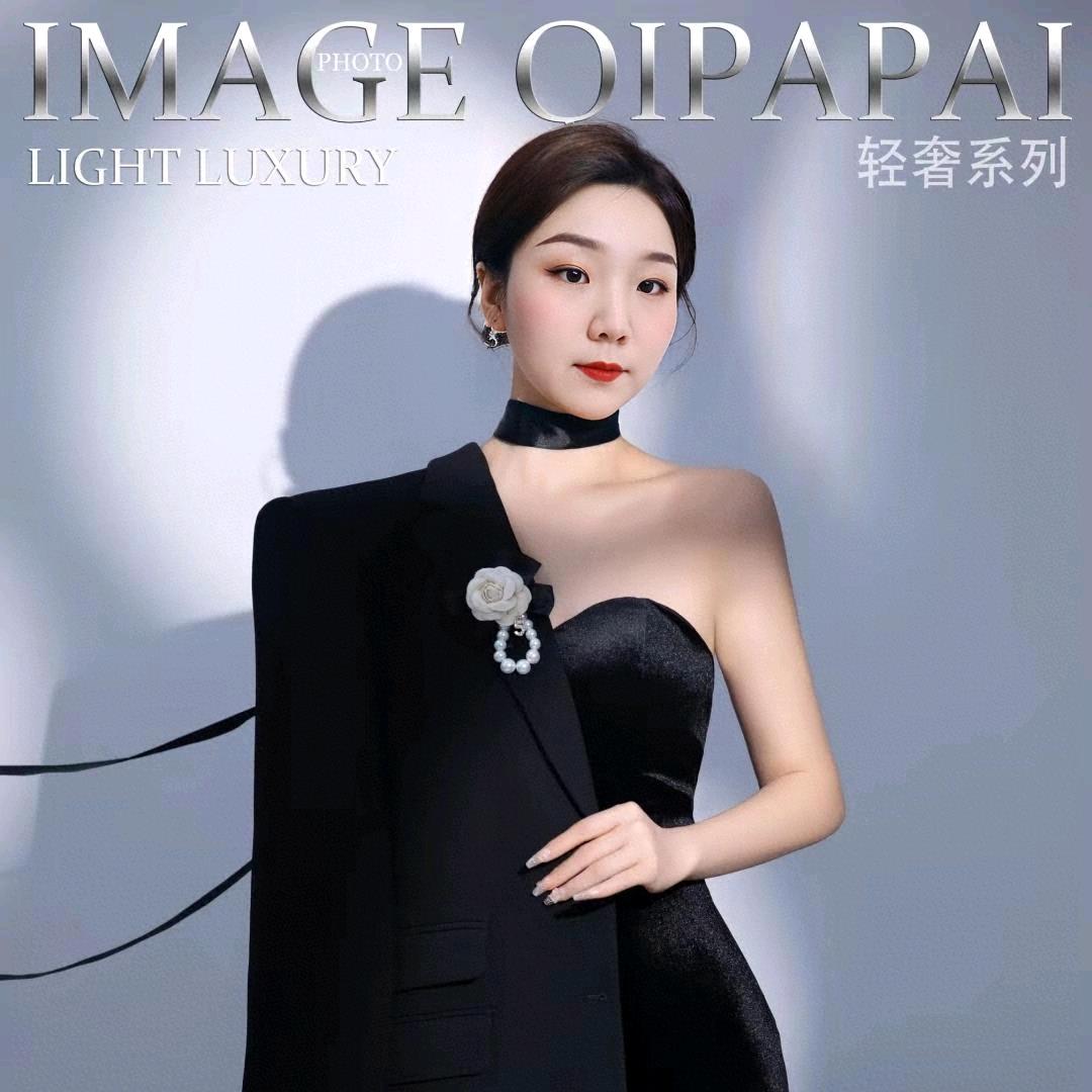 安迪雅美容美甲美睫纹绣化妆点痣