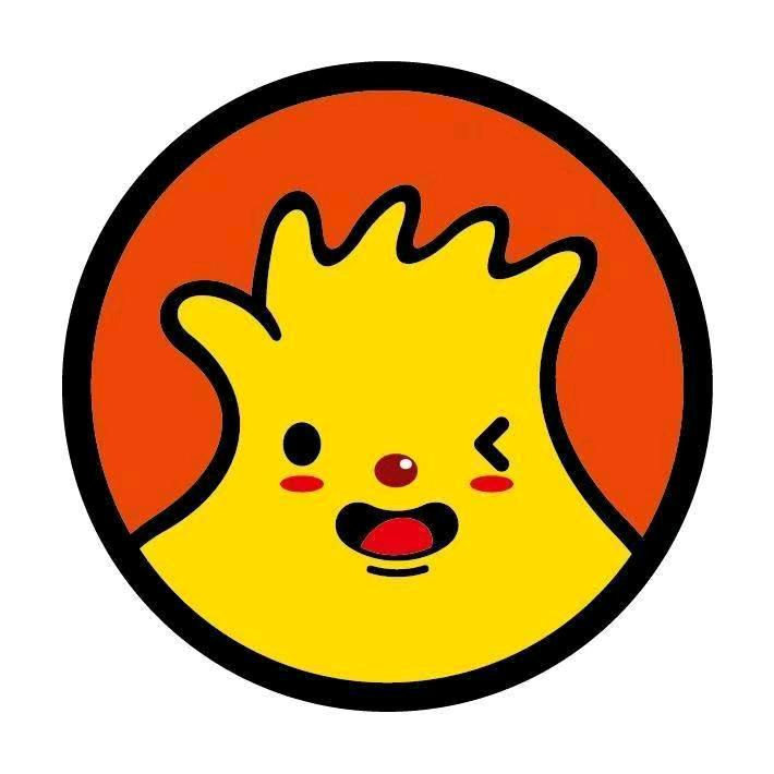 高平市乐圃托管宋老师