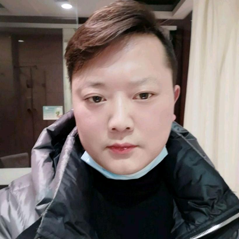 小王子～欣哥