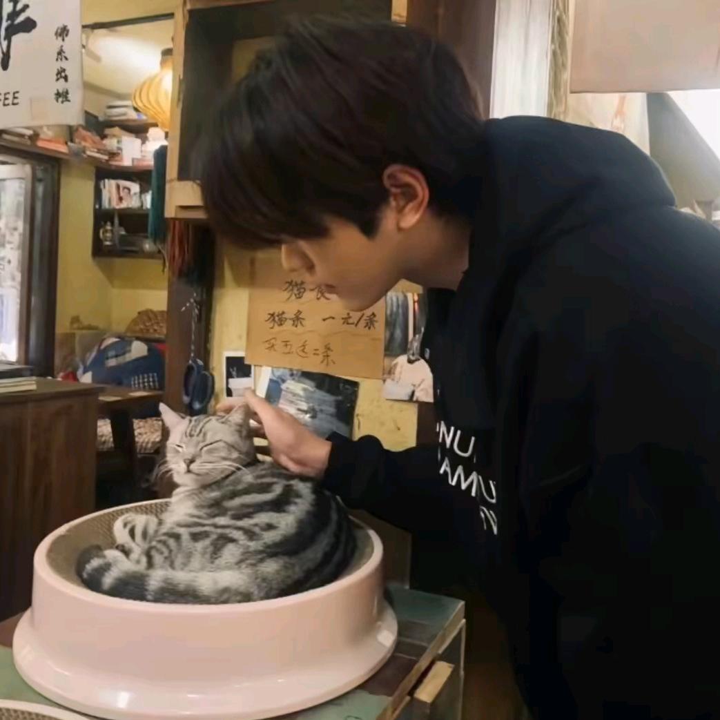 迫害