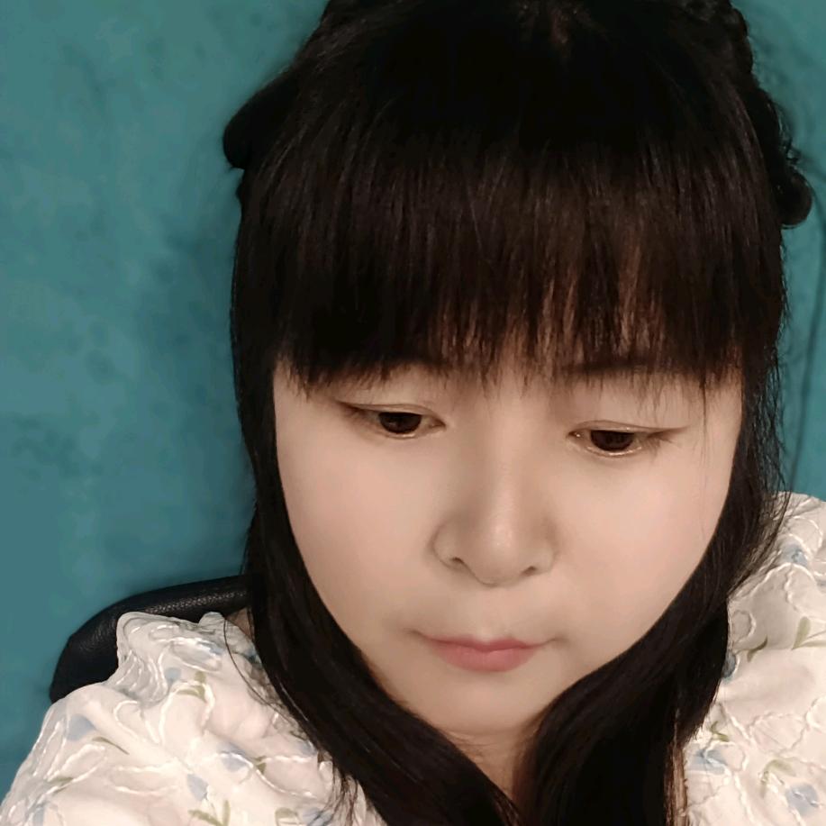 合阳雅诗澜墙布窗帘（小杨）