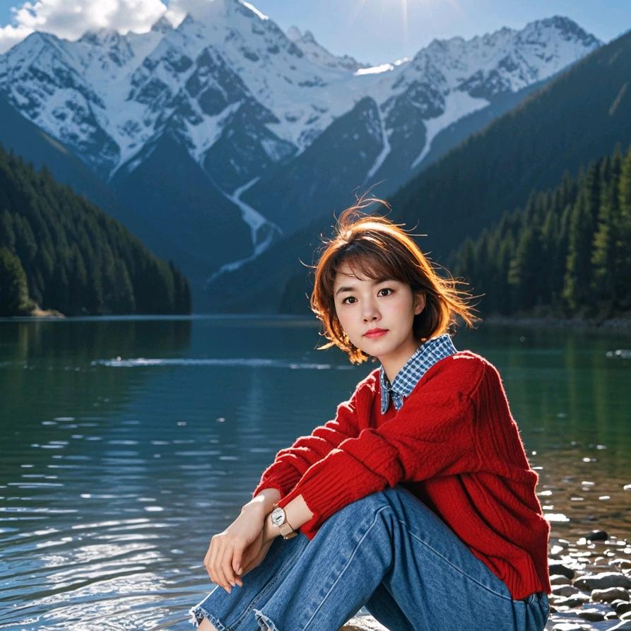 曲蔠人沩散 ᥫᩣ₈¹²