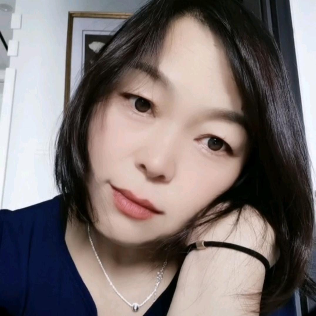 崮乡情