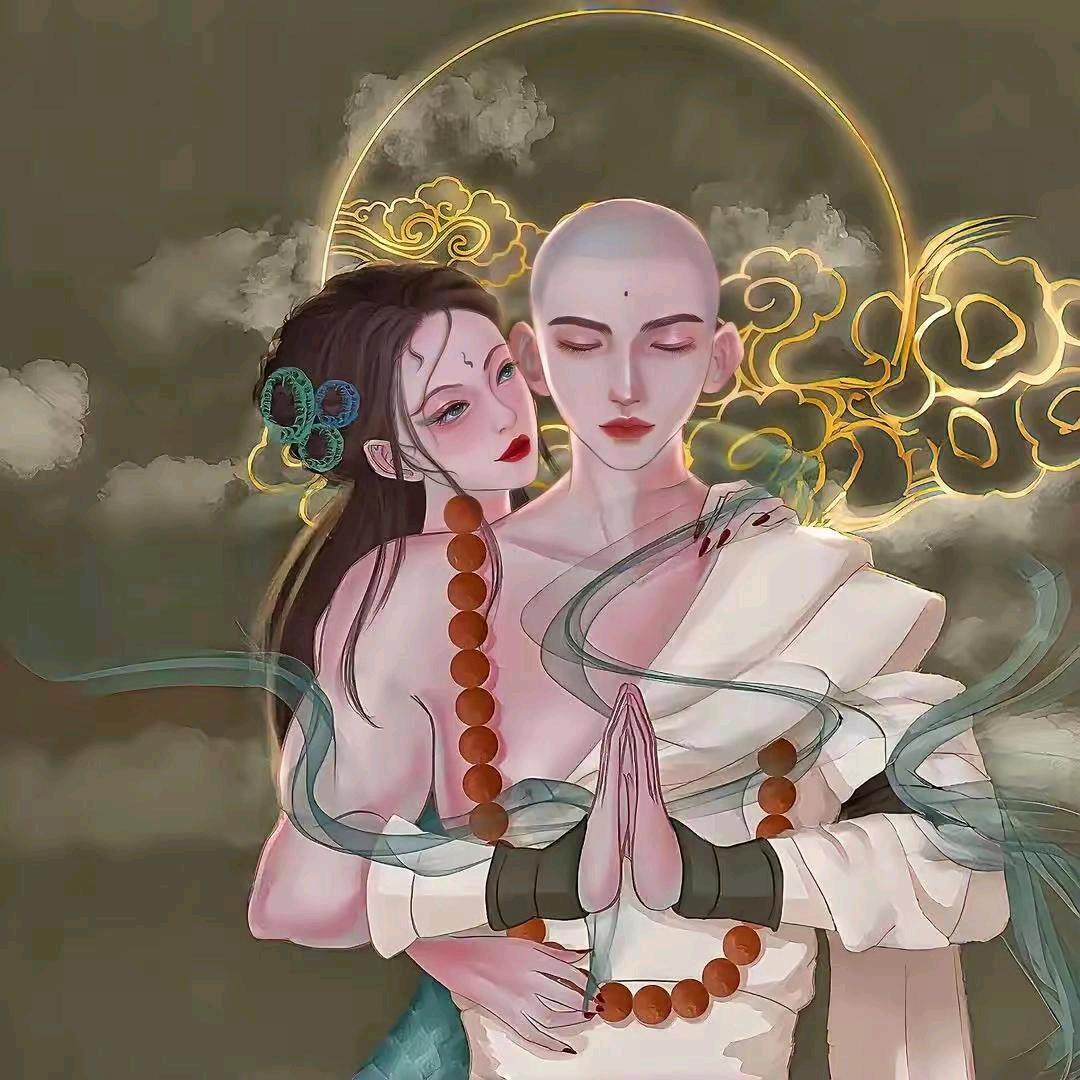 不吃榴莲