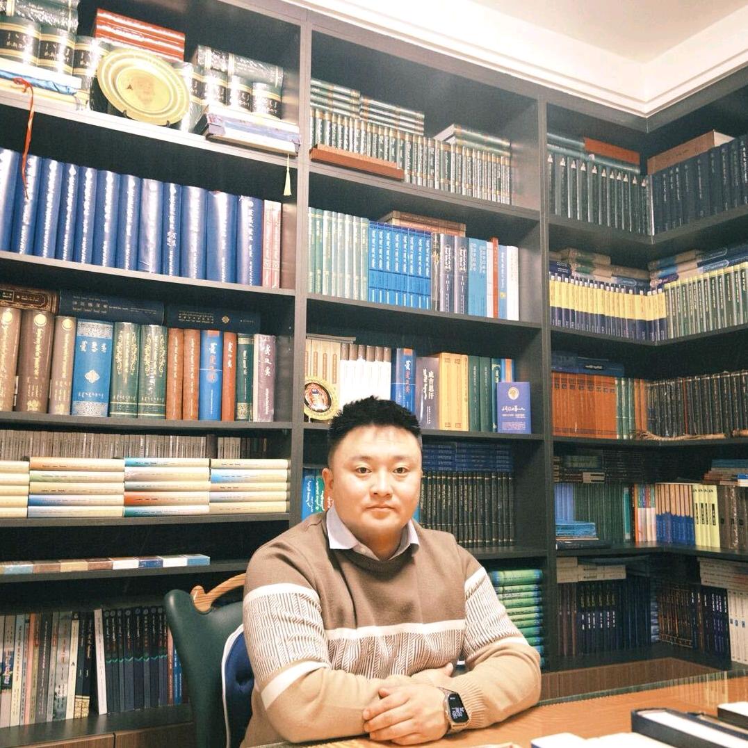 奥奇文化传媒旅游