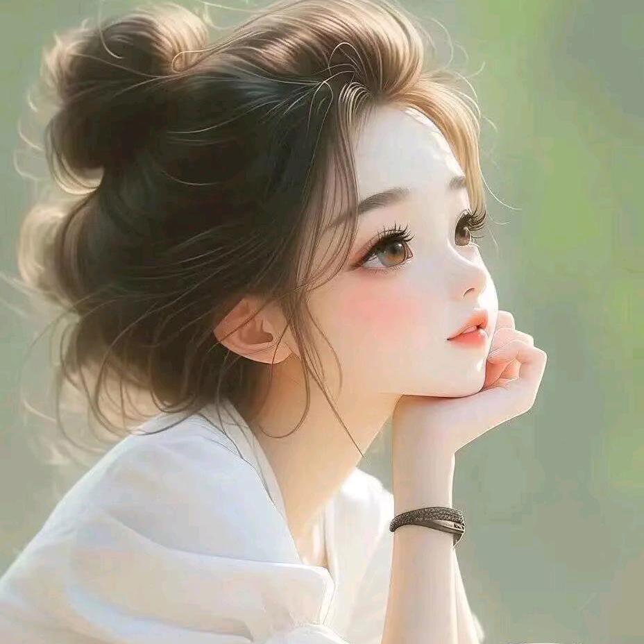 财财吖