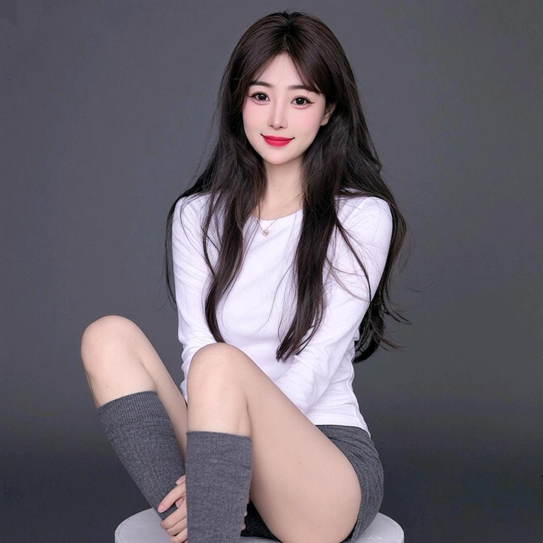 春城街溜子