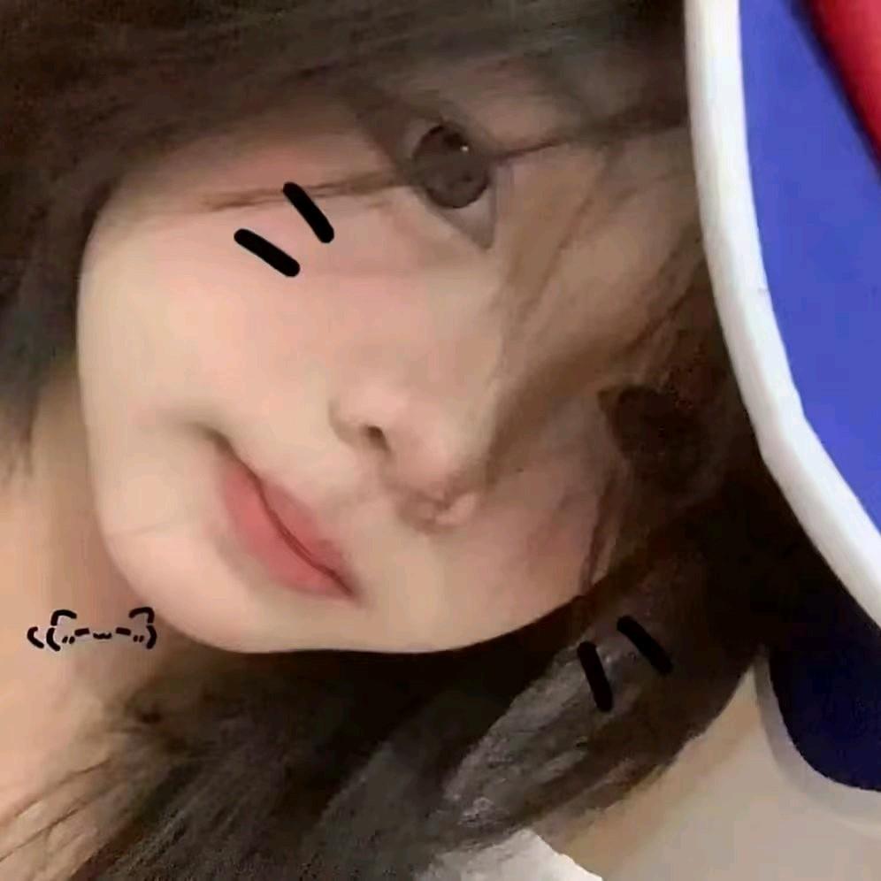 弃冰