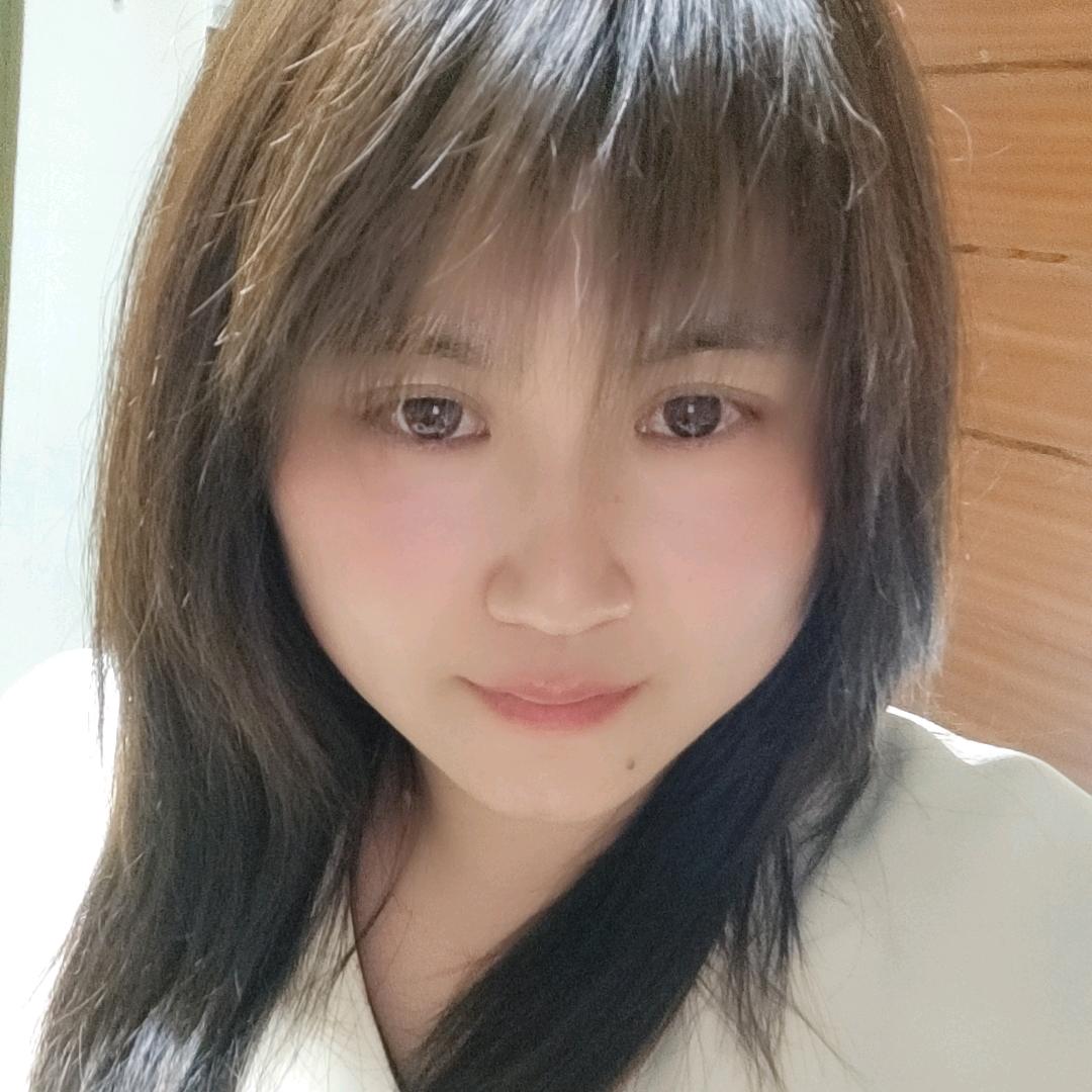 阿伟😊