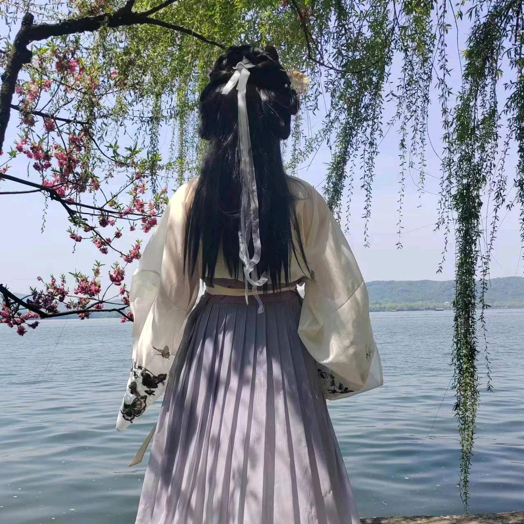 二九