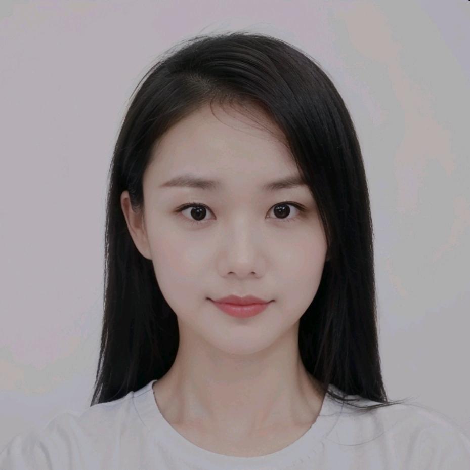 妙音（梅）