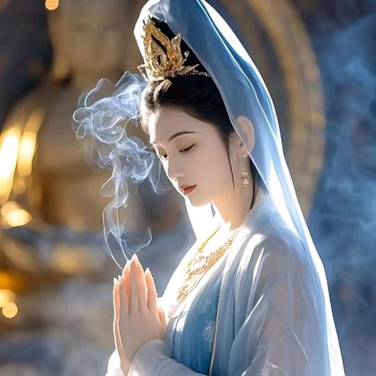 金钥匙