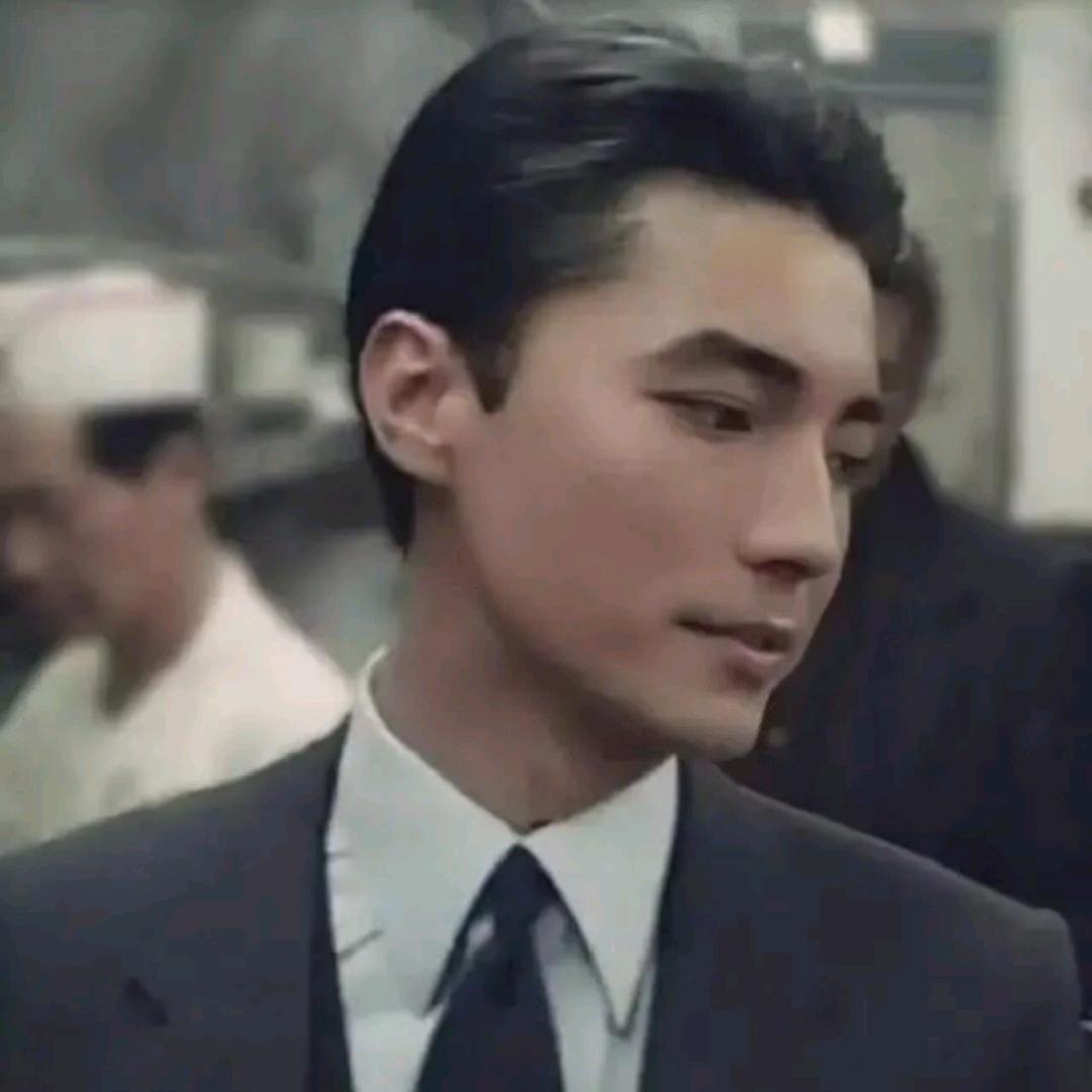 爱过aiguo