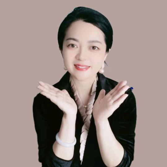 红姐记录日常