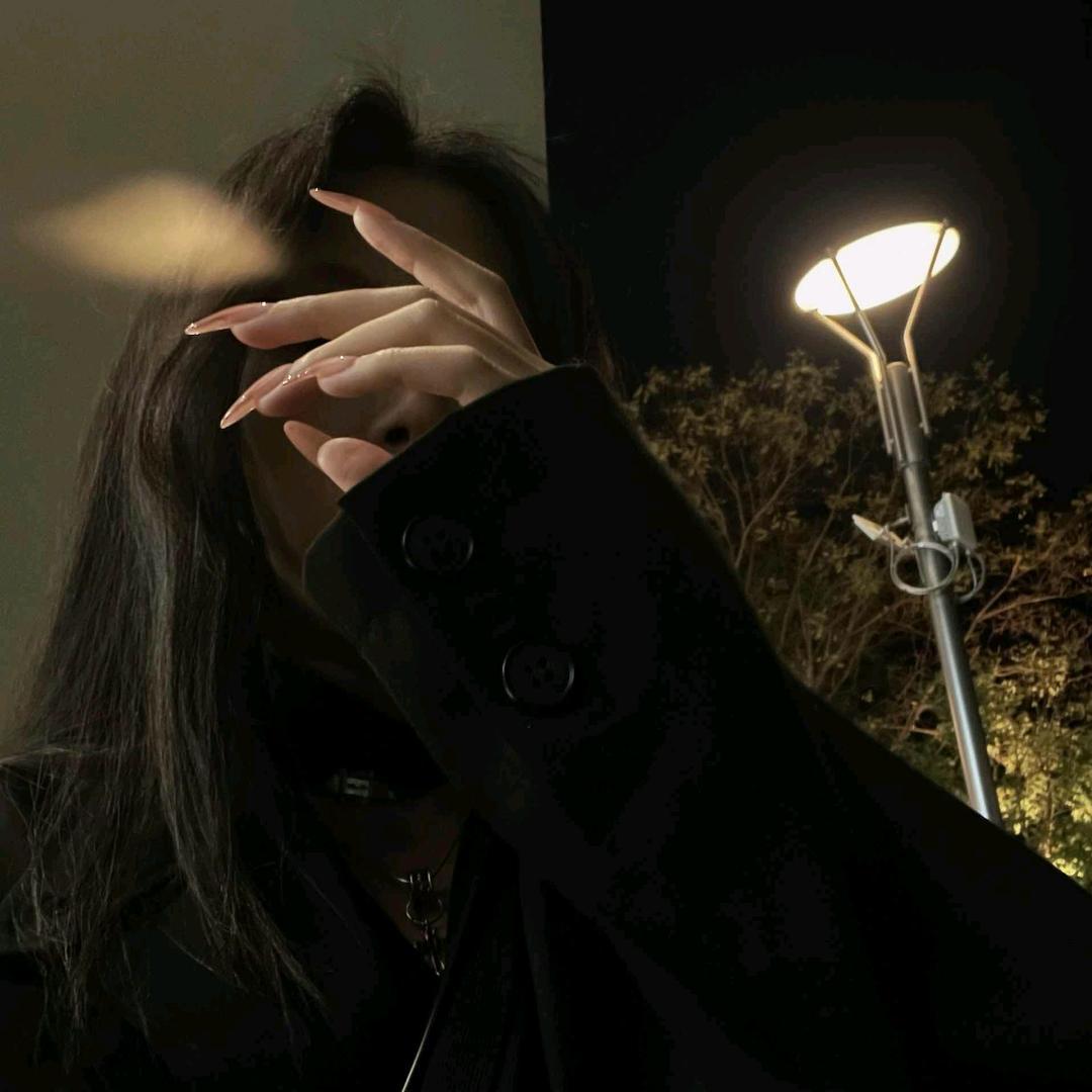 小玲子
