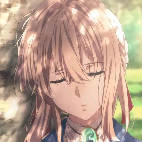 一弦一柱思华年、