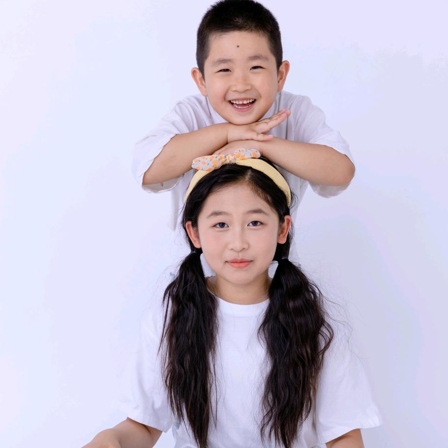 摆烂小鱼.^