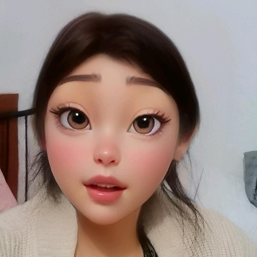 漂亮美女）7O后）