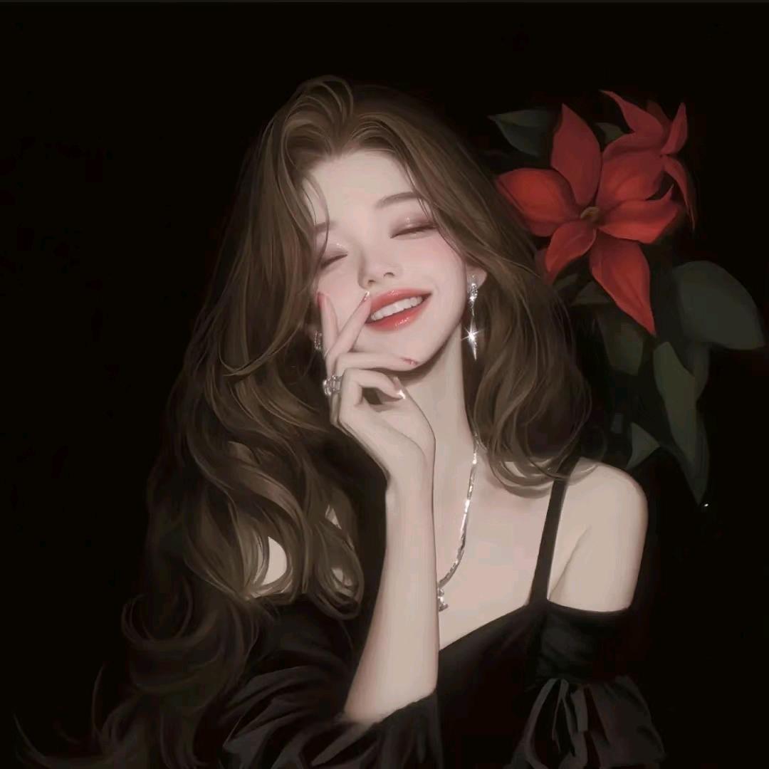 兔小靡